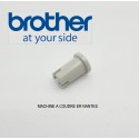 Mini stop bobine Brother XA5752121