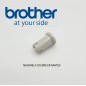 Mini stop bobine Brother XA5752121