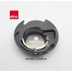 Boitier canette ELNA Excellence 790 Pro et 792 Pro réf 867513002
