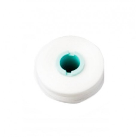 Canette pré-remplie BROTHER VR et PR réf XH3619001 à l'unité