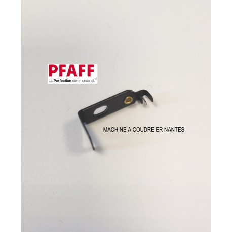 Enfile aiguille PFAFF Select et Tipmatic réf 12/83/1041