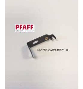 Enfile aiguille PFAFF Select et Tipmatic réf 12/83/1041