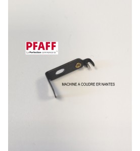 Enfile aiguille Pfaff Select Tipmatic réf 12/83/1041