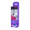 Pose-biais pour quilt 15 mm PFAFF 821163096 Set Quilt Binder