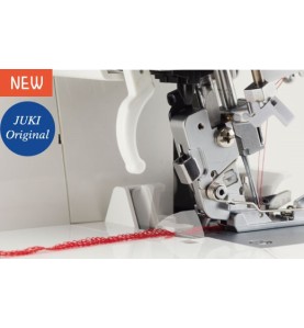 Surjeteuse JUKI MO-3500 SUMATO