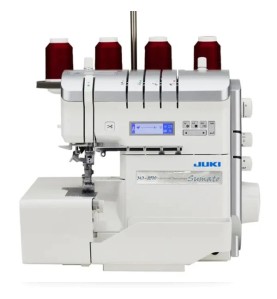 Surjeteuse JUKI MO-3500 SUMATO