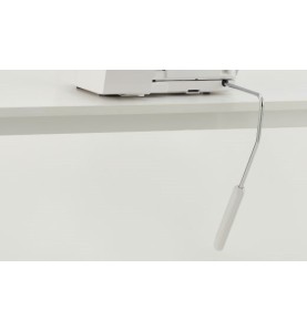 Surjeteuse JUKI MO-3500 SUMATO