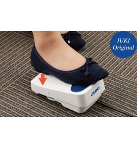 Surjeteuse JUKI MO-3500 SUMATO