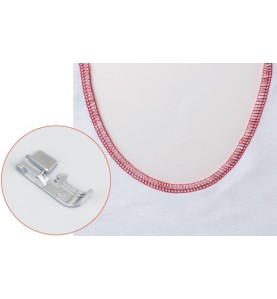 Surjeteuse JUKI MO-3500 SUMATO