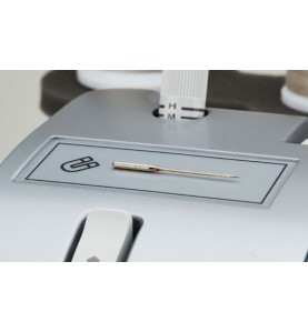 Surjeteuse JUKI MO-3500 SUMATO