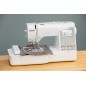 Machine à broder BROTHER INNOVIS M340ED