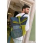 Machine à coudre BROTHER INNOVIS A16 et son sac Brother offert Machine à coudre BROTHER INNOVIS A16 et son sac Brother offert