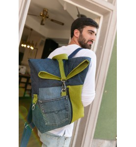 Machine à coudre BROTHER INNOVIS A16 et son sac Brother offert