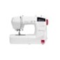 Machine à coudre ELNA EXPERIENCE 530