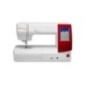 Machine à coudre ELNA EXCELLENCE 710