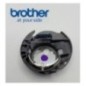 Boitier canette Brother Innovis V3 V3 LE réf XC8167651