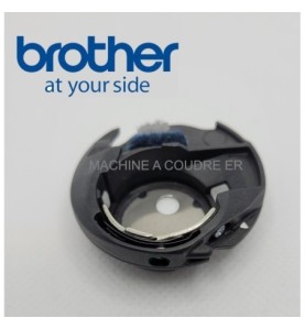 Boitier canette Brother Innovis 2700 réf XG2058001