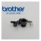 Enfile aiguille Brother Innovis M240ED M340ED réf XE1464501