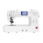 Machine à coudre ELNA EXCELLENCE 720 PRO Machine à coudre ELNA EXCELLENCE 720 PRO