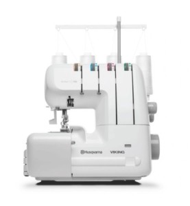 Surjeteuse HUSQVARNA AMBER S100