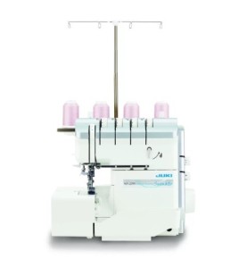 Surjeteuse JUKI MO-2500 SUMATO