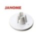 Petit stop bobine Janome réf 822019509