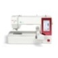 Machine à broder ELNA EXPRESSIVE 830L Creative Edition