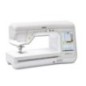 Machine à coudre BROTHER INNOVIS VQ2 + pack de pieds CSP2 offert