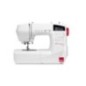 Machine à coudre ELNA EXPERIENCE 570 alpha