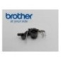 Enfile aiguille Brother Innovis 2600 réf XD1550351