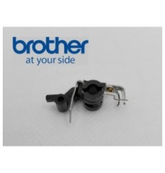 Enfile aiguille Brother Innovis 1100 réf XD1550351