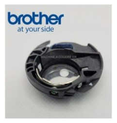 Boitier canette Brother Innovis XV réf XE5342101