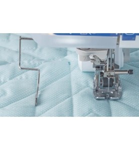 GUIDES QUILTING PIED DF1 BROTHER F077