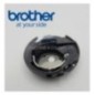 Boitier canette Brother Innovis 2600 réf XG2058001