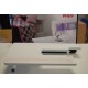 Table Pfaff Ambition 821001096 Ambition Essential 1.0 1.5 2.0