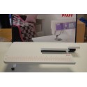 Table d'extension Pfaff Ambition 821001096 Ambition Essential 1.0 1...