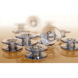 10 canettes PFAFF 820921096 Expression Creative origine