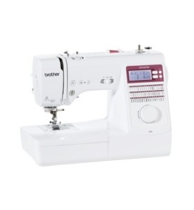 Machine à coudre BROTHER INNOVIS A50 + CADEAU