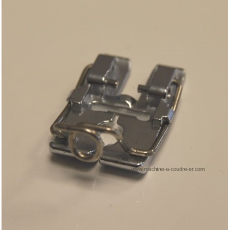 Pied liserés PFAFF 820607096
