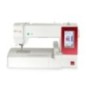 Machine à broder ELNA EXPRESSIVE 830 Creative Edition