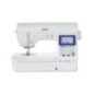 Machine à coudre BROTHER INNOVIS F420 + un cadeau Brother offert
