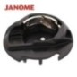 Boitier canette Janome Jubilee 150 réf 858570009