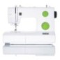 Machine à coudre PFAFF SMARTER 140S - 2 % de remise