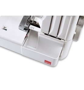 Surjeteuse ELNA EXTEND 664 PRO V2