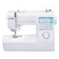 Machine à coudre BROTHER INNOVIS A65 + cadeau BROTHER Machine à coudre BROTHER INNOVIS A65 + cadeau BROTHER