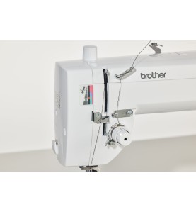 BROTHER PQ1600S