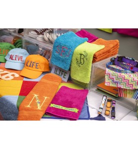 Machine à broder BROTHER PR1X Entrepreneur One + Meuble de rangemen...