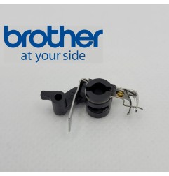 Enfile aiguille BROTHER Innovis 30, 35, 50 et 55 réf XE1464501