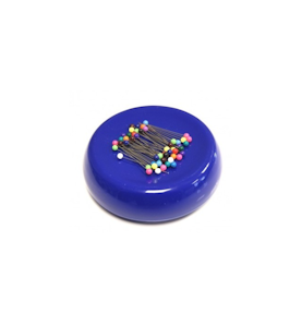 Porte épingles magnétique Grabbit