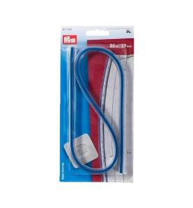Règle souple 50 cm PRYM réf 611312